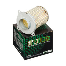 HIFLOFILTRO VZDUCHOVÝ FILTER HFA3801